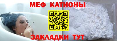бутик Пугачёв